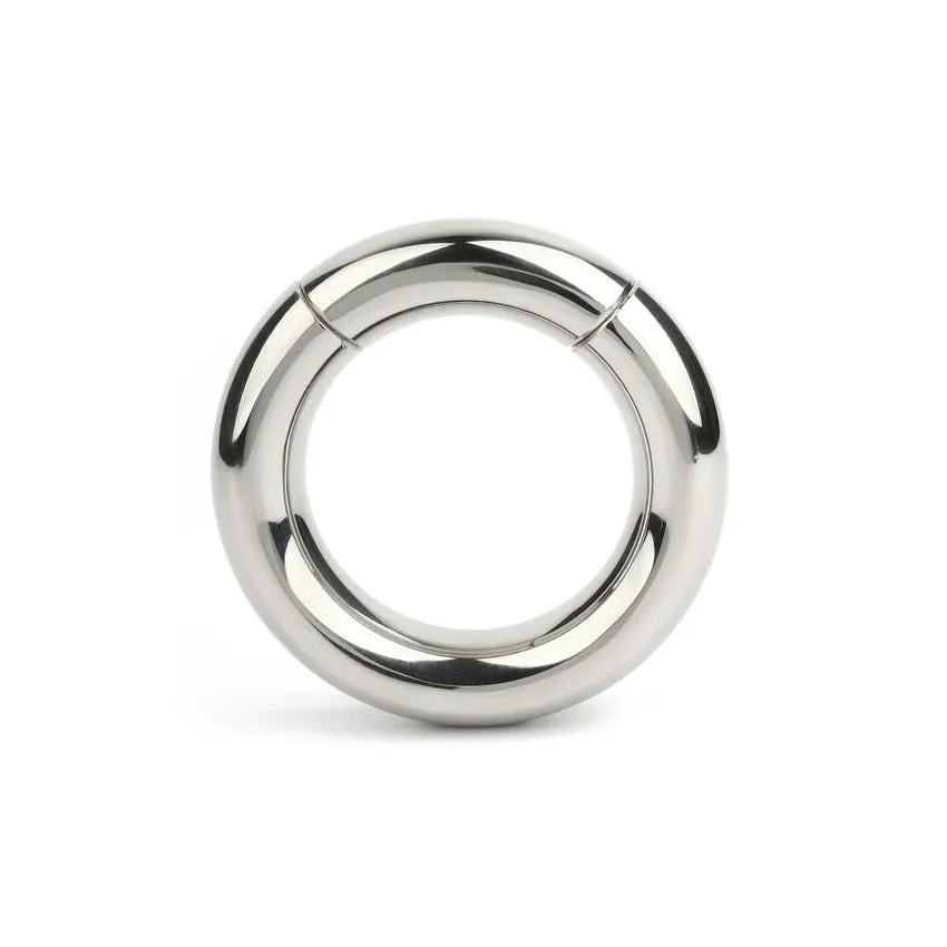 Click Klak DoNut C-Ring 50mm love-union.de